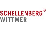 Neue Partner und Counsel bei Schellenberg Wittmer AG °