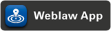 NOUVEAU : BF – Droit bancaire et droit des marchés financiers disponible dans l'App Weblaw.