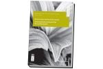 Weblaw AG / IDS de l’université de neuchâtel (eds.), Revue Suisse de Droit de la Santé: nouveau chez Editions Weblaw.
