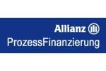 «Ihre Klienten haben ein Recht auf Recht» Allianz Prozessfinanzierung – der Markt Schweiz