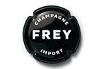 Champagner-Degustation – Frey Champagner Import