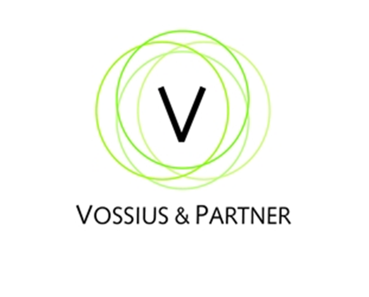 Vossius & Partner verstärkt Marken- und Urheberrechtspraxis in Basel durch Schweizer Advokatin