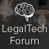 5. Weblaw Forum LegalTech – 5. Juni 2019