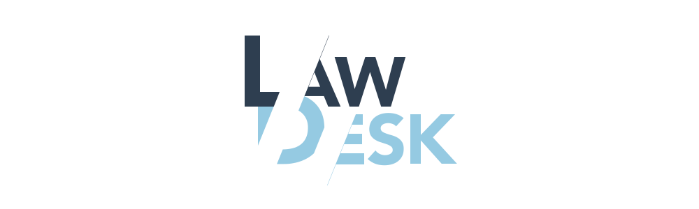 LegalTech Blog – Lawdesk
